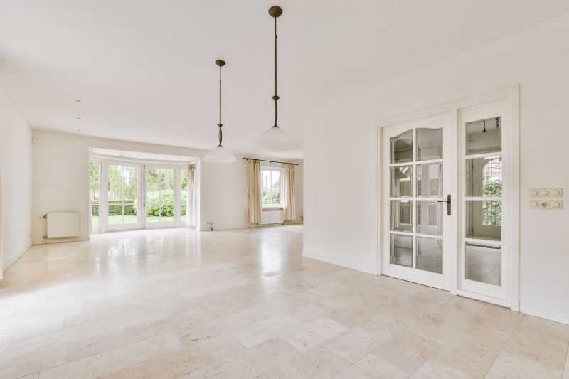 Cost of Tile in Louisville, CO